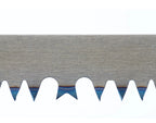 AGAWA BOREAL21 21 Inch Folding Bow Saw