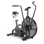 Lifecore Fitness Assault Air Bike Trainer sgtnighsdesigns
