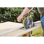 RYOBI ONE+ 18V Cordless Tool Set with 10 Pieces, 3 Batteries and Charger (Model Year 2025) PCK750KN