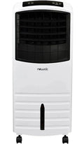NewAir - Portable Evaporative Cooler - White
