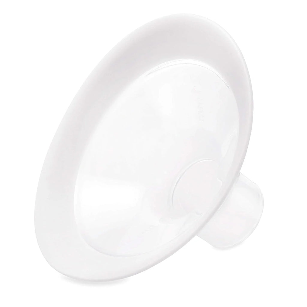 Breast Pump, Hospital Grade Breastpump, Single or Double Electric Pumping, with Initiate and Maintain Programs for Breastfeeding Support or Exclusive Pumping