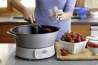 2025 Ball FreshTECH Automatic Jam and Jelly Maker