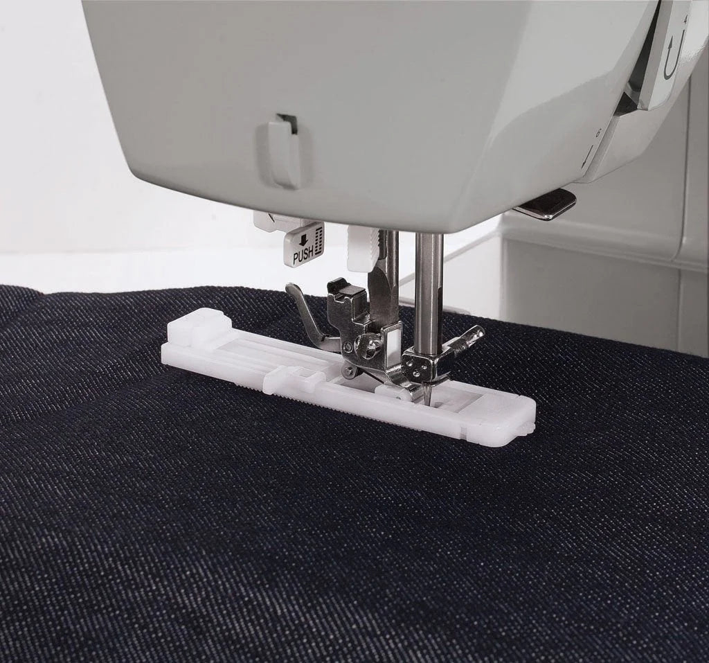 SINGER Heavy Duty 4423 Sewing Machine
