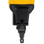 20V MAX XR Lithium-Ion Cordless 18-Gauge Brad Nailer (Tool Only) DCN680B