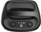 PartyBox Encore Essential 2, portable speaker, 15 hours playback time, IPX4