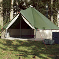 Family Tent Tipi Waterproof