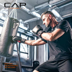 FUEL Pureformance Heavy Bag Stand | Multiple Colors