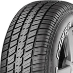 Cooper Cobra Radial G/T 275/60R15 all-season tires for trucks/SUVs, 2-pack