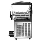 VEVOR   Commercial Slushy Machine Slushie Machine