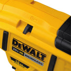 20V MAX XR Lithium-Ion CordlessGauge Brad Nailer (Tool Only)
