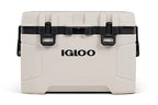 Premium Trailmate Cooler