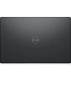 Dell Newest Inspiron 15 3511 Laptop, 15.6" FHD Touchscreen, Intel Core i5-1035G1, 12GB RAM, 256GB PCIe NVMe M.2 SSD, SD Card Reader, Webcam, HDMI, WiFi, Windows 11 Home, Black