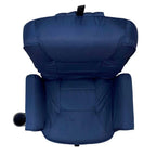WEST MARINE High-Back Portable Seat