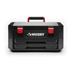 Husky Mechanics Tool Set