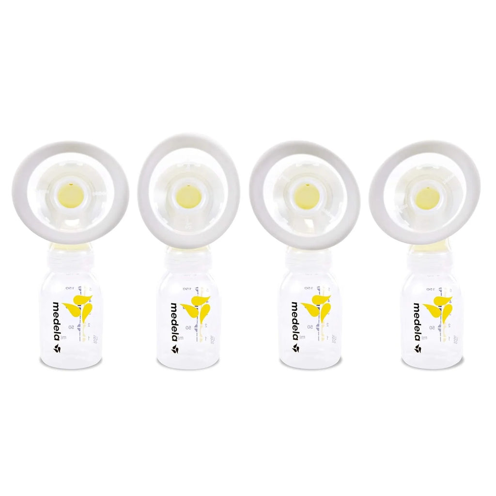 Breast Pump, Hospital Grade Breastpump, Single or Double Electric Pumping, with Initiate and Maintain Programs for Breastfeeding Support or Exclusive Pumping