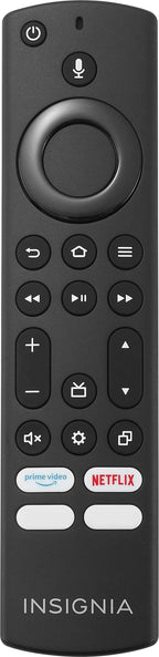 INSIGNIA 32-inch Class Smart Full HD 1080p Fire TV  sgtnighsdesigns
