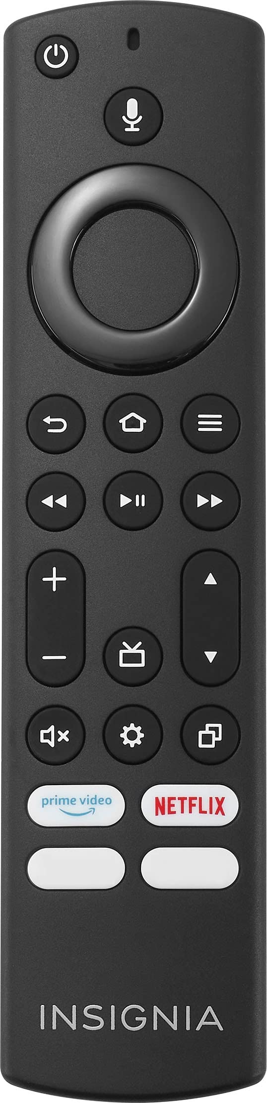 INSIGNIA 32-inch Class Smart Full HD 1080p Fire TV  sgtnighsdesigns