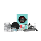 Harvest Right  Freeze Dryer with Mylar Starter Kit