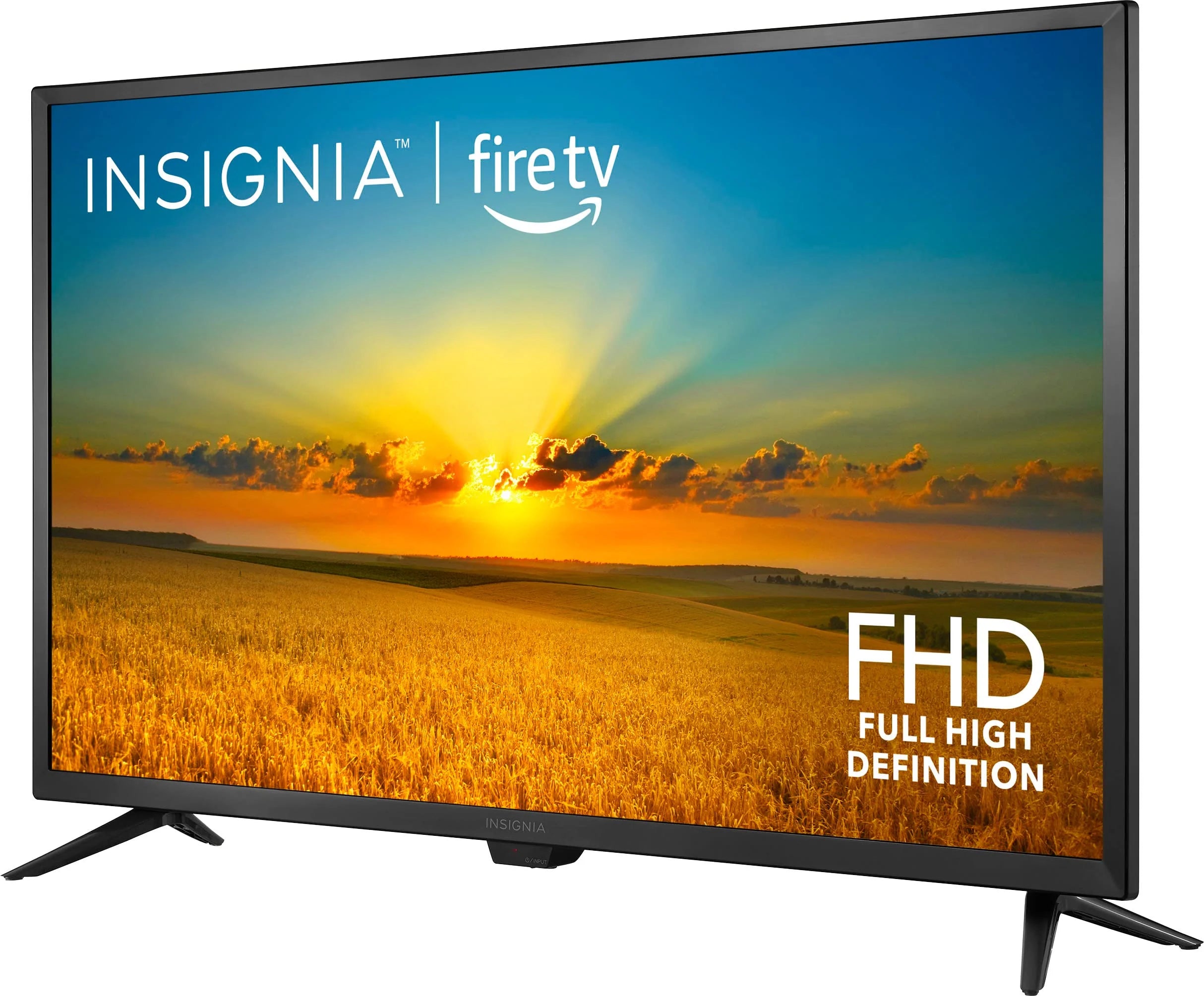 INSIGNIA 32-inch Class Smart Full HD 1080p Fire TV  sgtnighsdesigns