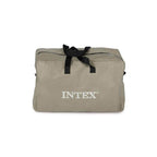 Intex Explorer K2 2 Person Inflatable Kayak Set