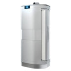 Innovia touchless paper towel dispenser for the worktop in white