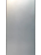 Frigidaire 6.5 Cu. ft. Upright Freezer, Platinum