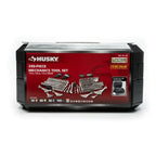 Husky Mechanics Tool Set
