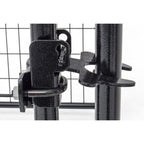 Modular dog house “Lucky Dog” (1.83 m H x 3.05 m W x 3.05 m L)