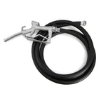 21114-XP Fuel Transfer Pump 12 Volt 20 GPM Diesel Gas Gasoline Kerosene