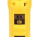 8V MAX Cordless Gyroscope Screwdriver Kit