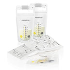 Breast Pump, Hospital Grade Breastpump, Single or Double Electric Pumping, with Initiate and Maintain Programs for Breastfeeding Support or Exclusive Pumping