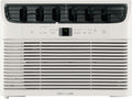 Frigidaire 12,000 BTU Window Air Conditioner, ENERGY STAR, Multi-Speed Fan, Sleep Mode