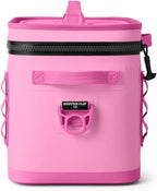 Hopper Flip 12 Portable Soft Cooler
