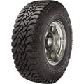 Goodyear Wrangler Authority A/T LT265/70R17 121Q All-Terrain Tires