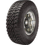 Goodyear Wrangler Authority A/T LT265/70R17 121Q All-Terrain Tires