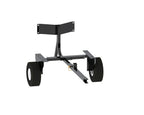 Master Manufacturing Direction Trailer Sprayers