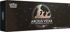 Pokemon Trading Card Game: Arceus VSTAR Ultra-Premium Collection Exclusive