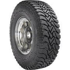 Goodyear Wrangler Authority A/T LT265/70R17 121Q All-Terrain Tires