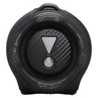 2025 Xtreme 4 Wireless Portable Bluetooth Speaker – Black