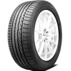 Performance Tire: Dunlop Signature HP 235/45R18 94V
