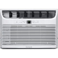 Frigidaire 2025 25,000 BTU window air conditioner with extendable chassis