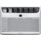 Frigidaire 2025 25,000 BTU window air conditioner with extendable chassis