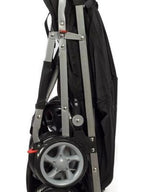 2025 X-PRO Templar X 250cc 6 Speed Dirt Bike with Zongshen Engine Pit Bike Gas Dirt Bikes