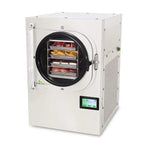 Harvest Right  Freeze Dryer with Mylar Starter Kit