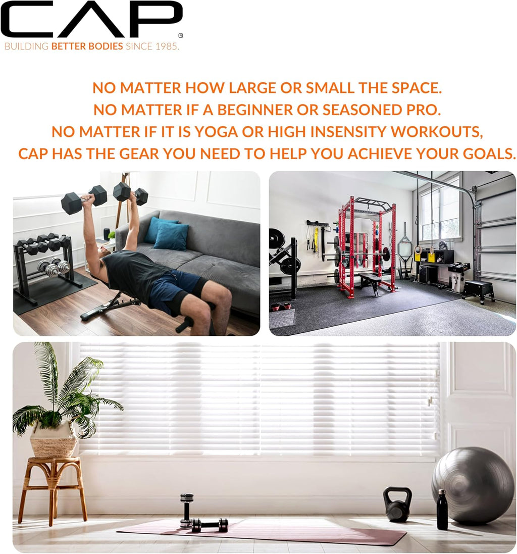 FUEL Pureformance Heavy Bag Stand | Multiple Colors