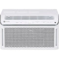 GE Profile 8,000 BTU Window Air Conditioner - Energy Star - PHC08LY