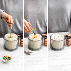 Ninja CREAMi Ice Cream Maker