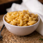 4-Week Emergency Food Supply (2,000+ calories/day)  sgtnighsdesigns