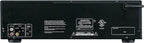 Onkyo DXC390 6 Disc CD Changer,Black