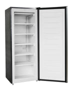 Frigidaire 6.5 Cu. ft. Upright Freezer